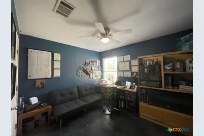 2109 Brewers Pl, Taylor, TX 76574 - Photo 7