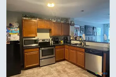 2109 Brewers Pl, Taylor, TX 76574 - Photo 9