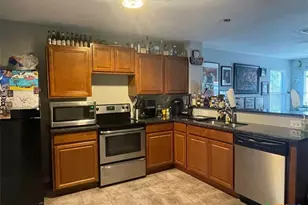 2109 Brewers Pl, Taylor, TX 76574 - Photo 9