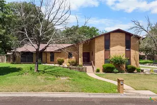 2106 Antelope Trl, Harker Heights, TX 76548 - Photo 1