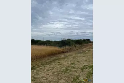 511 Serene Drive, Victoria, TX 77905 - Photo 1