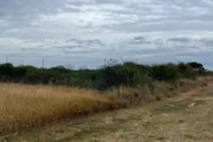 511 Serene Dr, Victoria, TX 77905 - Photo 1