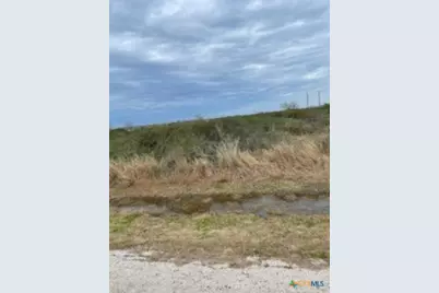 511 Serene Drive, Victoria, TX 77905 - Photo 3