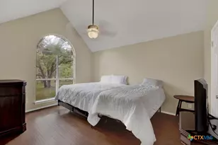 329 Lost Trail Cir, La Vernia, TX 78121 - Photo 7