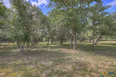 329 Lost Trail Circle, La Vernia, TX 78121 - Photo 11