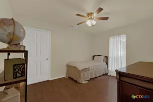 329 Lost Trail Cir, La Vernia, TX 78121 - Photo 9