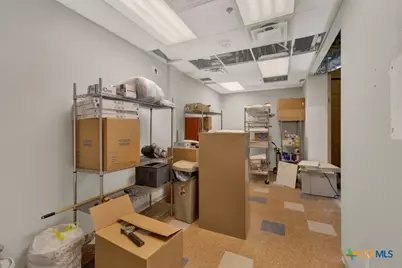 936 S Highway 123 Bypass, Seguin, TX 78155 - Photo 25