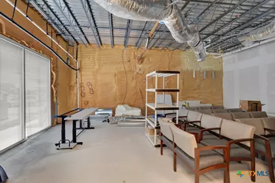 936 S Highway 123 Bypass, Seguin, TX 78155 - Photo 23