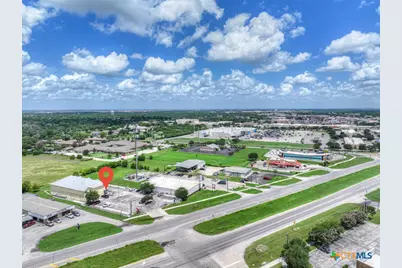 936 S Highway 123 Bypass, Seguin, TX 78155 - Photo 3