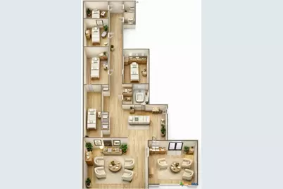 936 S Highway 123 Bypass, Seguin, TX 78155 - Photo 27