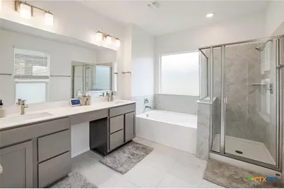 4648 Padula Drive, Round Rock, TX 78665 - Photo 23