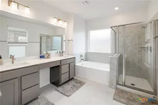 4648 Padula Dr, Round Rock, TX 78665 - Photo 23