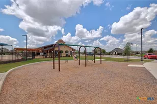 4648 Padula Dr, Round Rock, TX 78665 - Photo 39