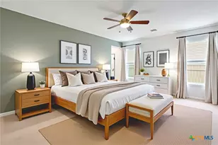 4648 Padula Dr, Round Rock, TX 78665 - Photo 19