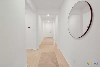 4648 Padula Drive, Round Rock, TX 78665 - Photo 17