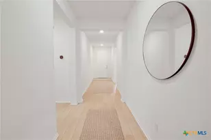 4648 Padula Dr, Round Rock, TX 78665 - Photo 17