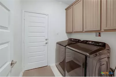 4648 Padula Drive, Round Rock, TX 78665 - Photo 15