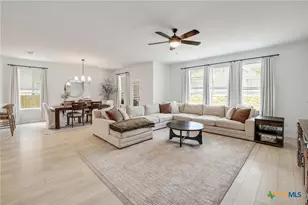 4648 Padula Dr, Round Rock, TX 78665 - Photo 11