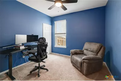 4648 Padula Drive, Round Rock, TX 78665 - Photo 29