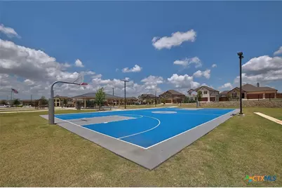 4648 Padula Drive, Round Rock, TX 78665 - Photo 41