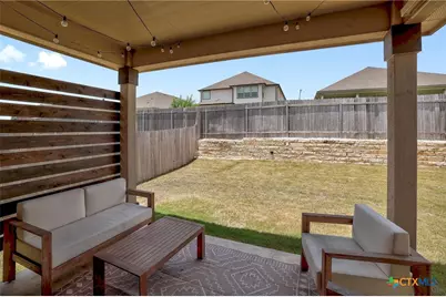 4648 Padula Drive, Round Rock, TX 78665 - Photo 33