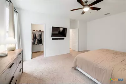 4648 Padula Drive, Round Rock, TX 78665 - Photo 21