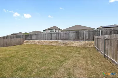 4648 Padula Drive, Round Rock, TX 78665 - Photo 35