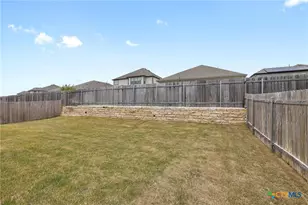 4648 Padula Dr, Round Rock, TX 78665 - Photo 35