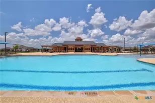 4648 Padula Dr, Round Rock, TX 78665 - Photo 37