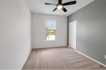 4648 Padula Drive, Round Rock, TX 78665 - Photo 27