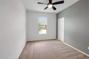 4648 Padula Dr, Round Rock, TX 78665 - Photo 27