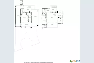 2919 Colleen Drive, Canyon Lake, TX 78133 - Photo 39