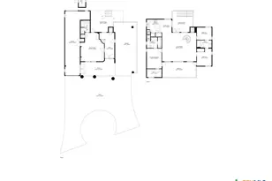 2919 Colleen Dr, Canyon Lake, TX 78133 - Photo 39