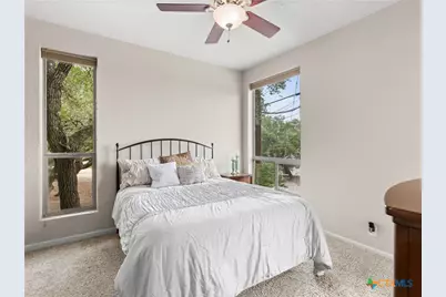 2919 Colleen Drive, Canyon Lake, TX 78133 - Photo 27