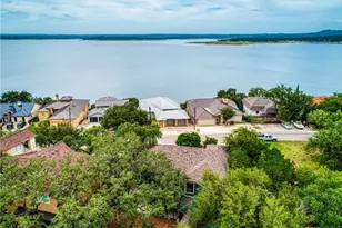 2919 Colleen Dr, Canyon Lake, TX 78133 - Photo 35