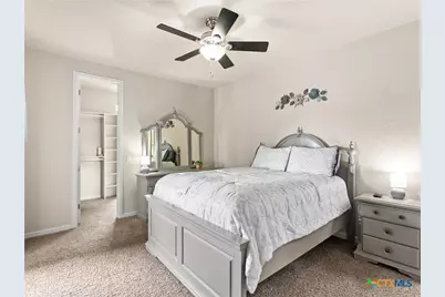 2919 Colleen Drive, Canyon Lake, TX 78133 - Photo 21