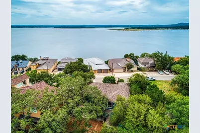 2919 Colleen Drive, Canyon Lake, TX 78133 - Photo 35