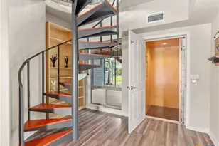 2919 Colleen Dr, Canyon Lake, TX 78133 - Photo 17