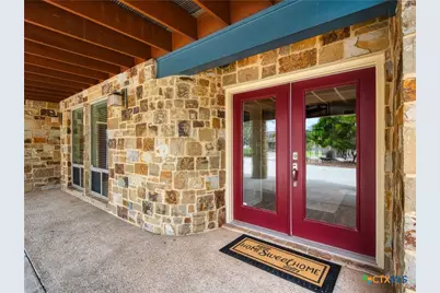 2919 Colleen Drive, Canyon Lake, TX 78133 - Photo 37