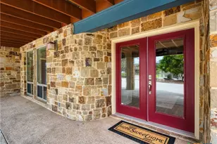 2919 Colleen Dr, Canyon Lake, TX 78133 - Photo 37