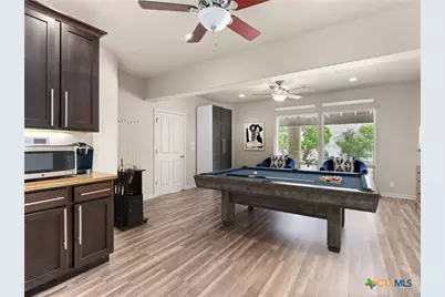 2919 Colleen Drive, Canyon Lake, TX 78133 - Photo 15