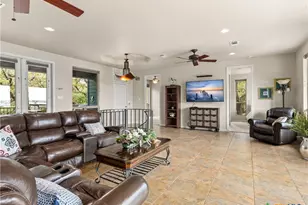 2919 Colleen Dr, Canyon Lake, TX 78133 - Photo 9