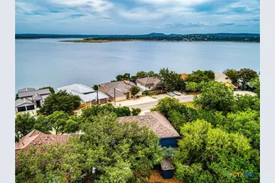 2919 Colleen Drive, Canyon Lake, TX 78133 - Photo 3
