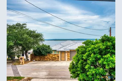 2919 Colleen Drive, Canyon Lake, TX 78133 - Photo 7