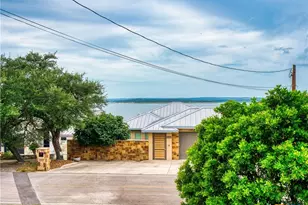 2919 Colleen Dr, Canyon Lake, TX 78133 - Photo 7