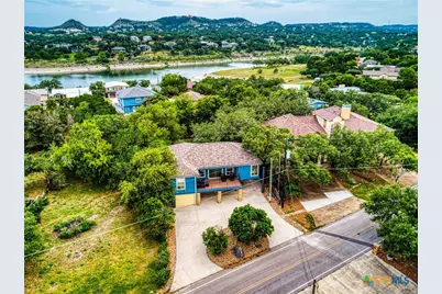 2919 Colleen Drive, Canyon Lake, TX 78133 - Photo 29