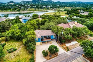 2919 Colleen Dr, Canyon Lake, TX 78133 - Photo 29