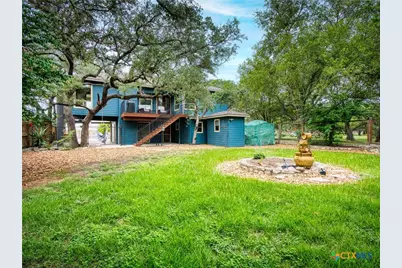 2919 Colleen Drive, Canyon Lake, TX 78133 - Photo 5