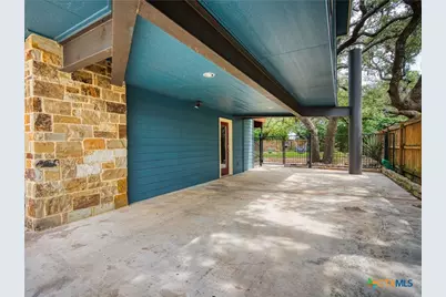 2919 Colleen Drive, Canyon Lake, TX 78133 - Photo 37