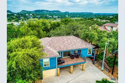 2919 Colleen Drive, Canyon Lake, TX 78133 - Photo 33